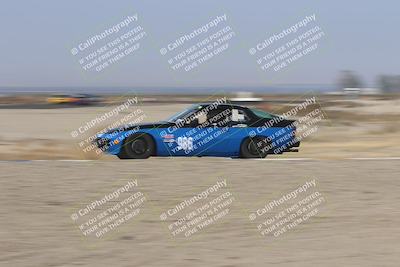 media/Oct-19-2025-Nasa (Sun) [[622c91e2bf]]/Race Group A/Turn 9/